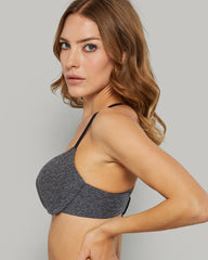 La Senza Comfortable Body Kiss Bra