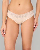 La Senza Trendy Hipster Panties