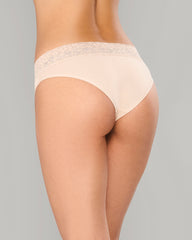 La Senza Trendy Hipster Panties