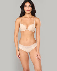 La Senza Trendy Hipster Panties