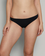 La Senza Trendy Ultrasoft Bikini Panty