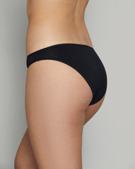 La Senza Trendy Ultrasoft Bikini Panty