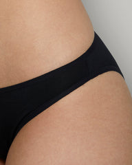 La Senza Trendy Ultrasoft Bikini Panty