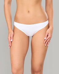 La Senza Modal Us Bikini Panties