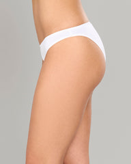 La Senza Modal Us Bikini Panties