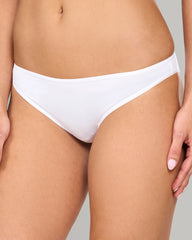 La Senza Modal Us Bikini Panties