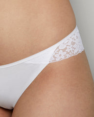 La Senza Cheeky Trendy Remix Panty