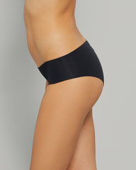 La Senza Cotton No Show Trendy Panty