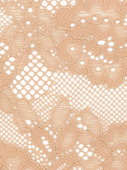 Ann Summers Sexy Lace Brazilian