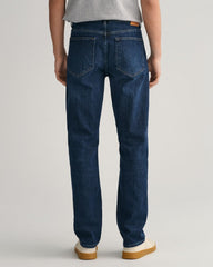 Regular Fit Jeans
