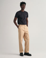 Slim Fit Shield T-Shirt