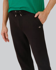 Shield Sweatpants