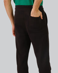Shield Sweatpants