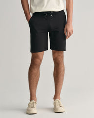 Shield Sweat Shorts