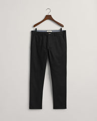 Slim Tp Chinos