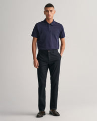 Slim Tp Chinos