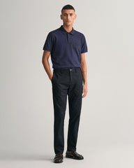 Slim Tp Chinos