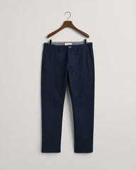 Slim Fit Tech Prep™ Chinos