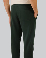 Shield Sweatpants