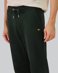 Shield Sweatpants