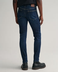 Extra Slim Fit Active Recover Jeans