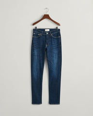 Extra Slim Fit Active Recover Jeans