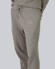 Tonal Archive Shield Sweatpants