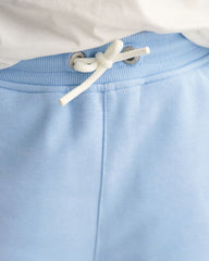 Kids Shield Sweatpants Shade Blue / 92