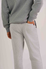 Shield Logo Sweat Pants