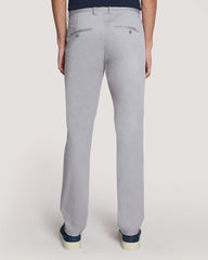 Slim Fit Sport Chinos Grey / 32X32