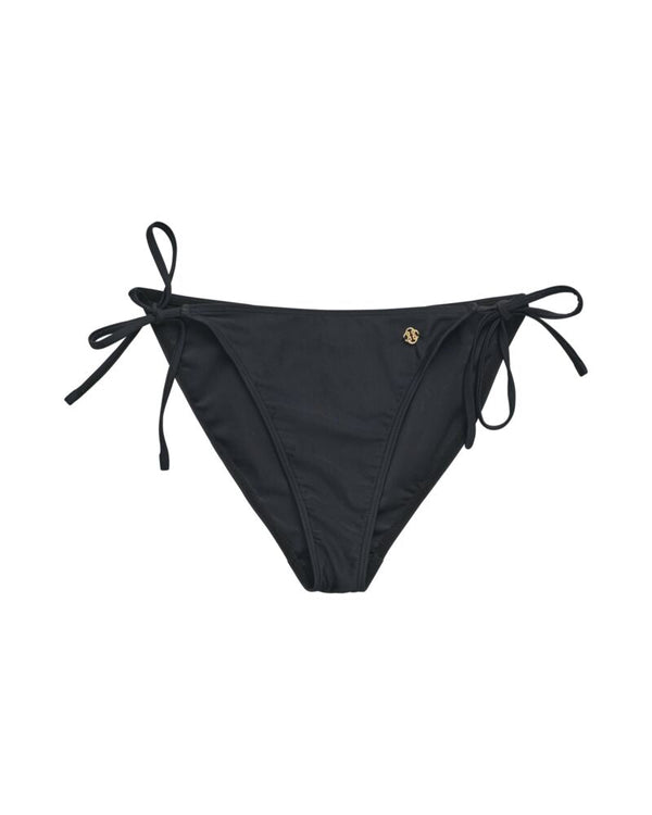 GANT TIE SIDE BIKINI BOTTOM