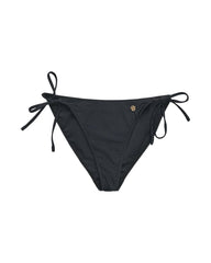 GANT TIE SIDE BIKINI BOTTOM