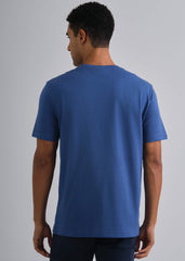 Regular Fit Shield T-Shirt