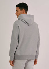 Small Graphic Hoodie