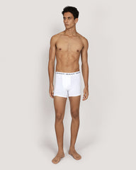 Gant Boxer Brief 3 Pack