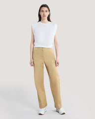 Lightweight Chinos Beige / 36