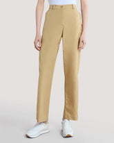 Lightweight Chinos Beige / 36