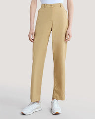 Lightweight Chinos