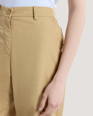 Lightweight Chinos Beige / 36
