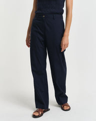 Lightweight Chinos