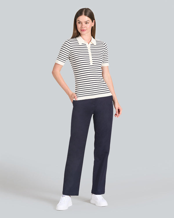 Regular Fit Chinos