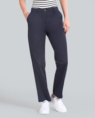 Regular Fit Chinos