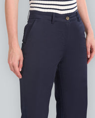 Regular Fit Chinos