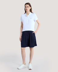 Fluid Shorts Blue / 36