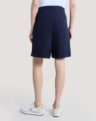 Fluid Shorts Blue / 36