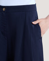 Fluid Shorts Blue / 36