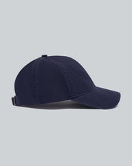 Tonal Archive Shield Cap Blue / OS