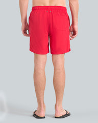 SWIM SHORTS LONG