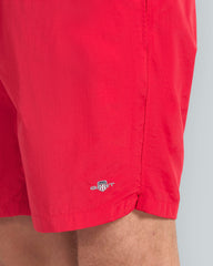 SWIM SHORTS LONG