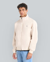 Lightweight Hampshire Jacket Putty / L